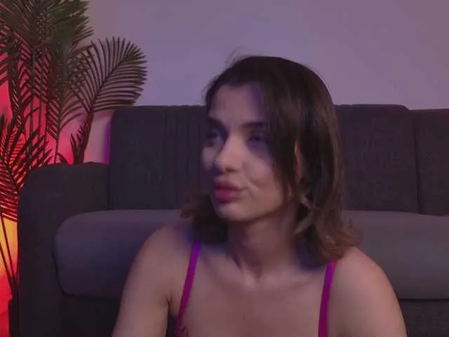 InnocenceChloe Image 5
