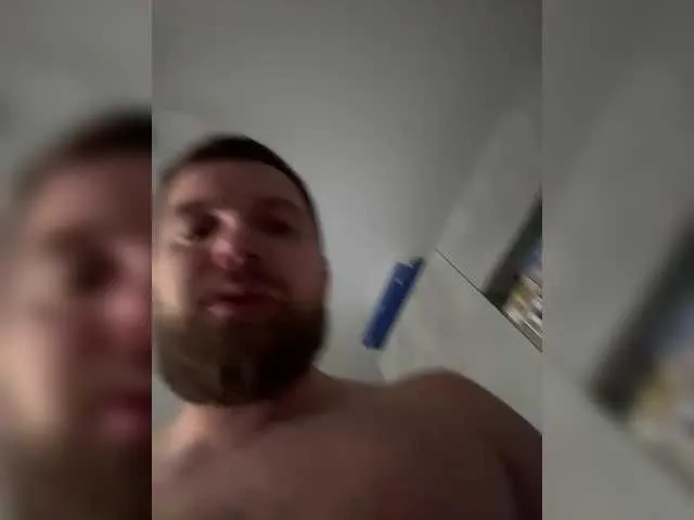 Anita-vega – webcam model profile photo Image 2