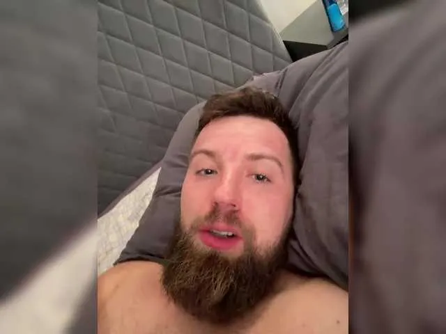 Anita-vega – webcam model profile photo Image 3