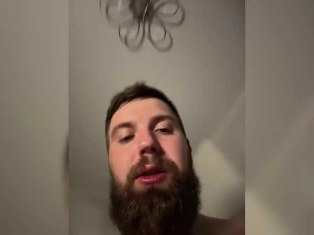 Anita-vega – webcam model profile photo Image 4