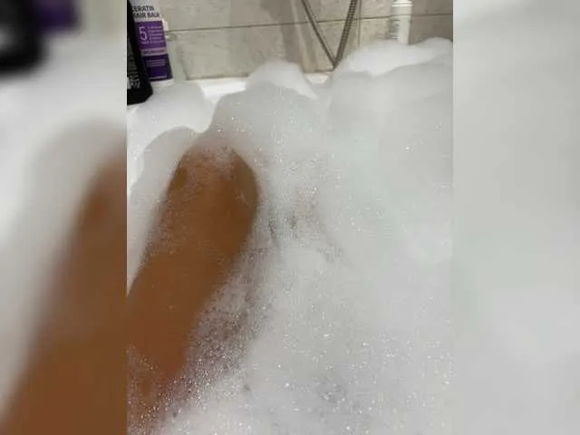 Anita-vega – webcam model profile photo Image 2