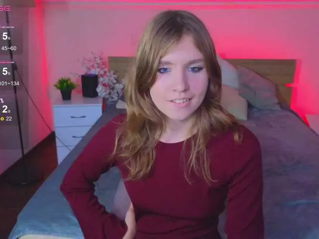 IrisRain Image 18