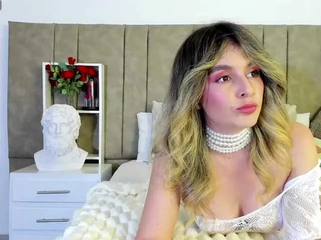 Isabellaprice Image 2