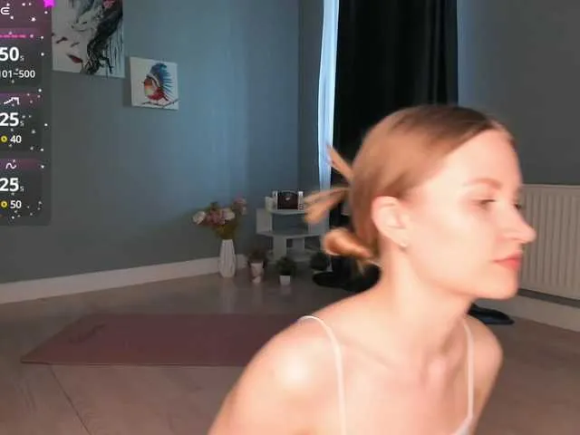 IsabellaTorrance Image 3