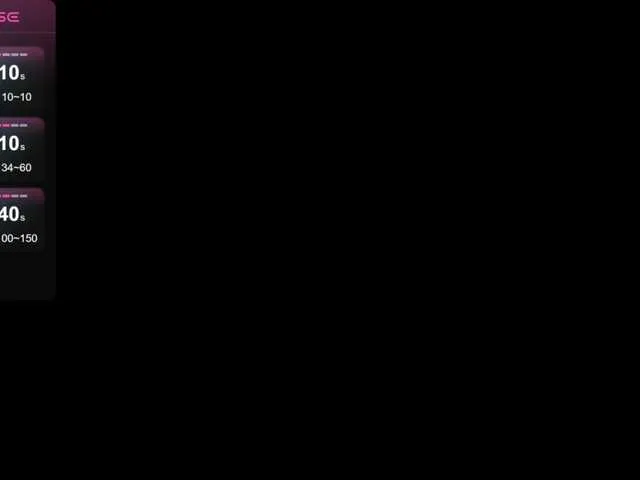itsJane Image 12