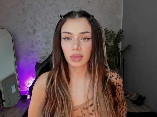 Ivybelle Image 2