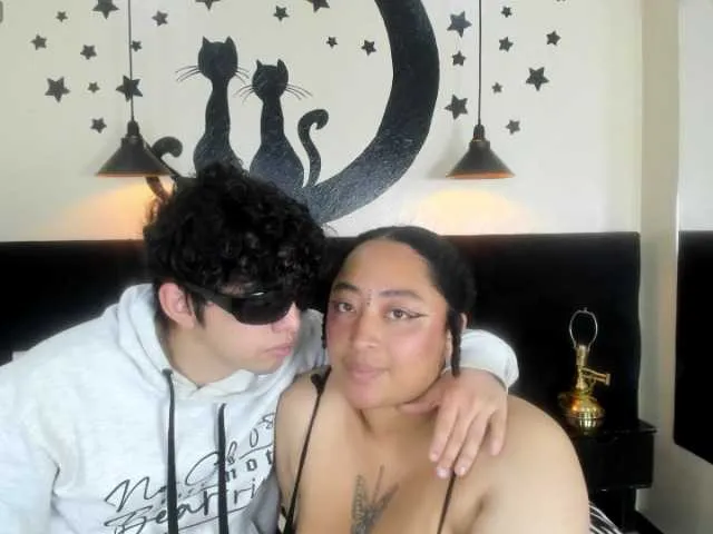 EvaEllis – webcam model profile photo Image 10