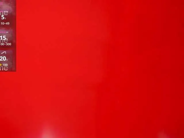 EvaEllis – webcam model profile photo Image 18