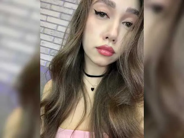 Jade8887 Image 17