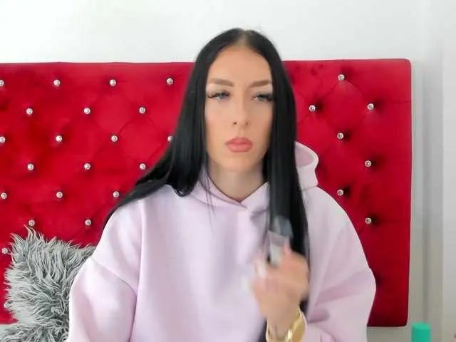 dirtypub – webcam model profile photo Image 13