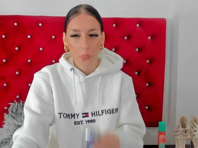 dirtypub – webcam model profile photo Image 16