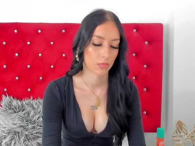 dirtypub – webcam model profile photo Image 17