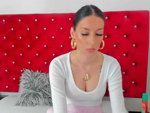 dirtypub – webcam model profile photo Image 19