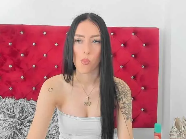 dirtypub – webcam model profile photo Image 8