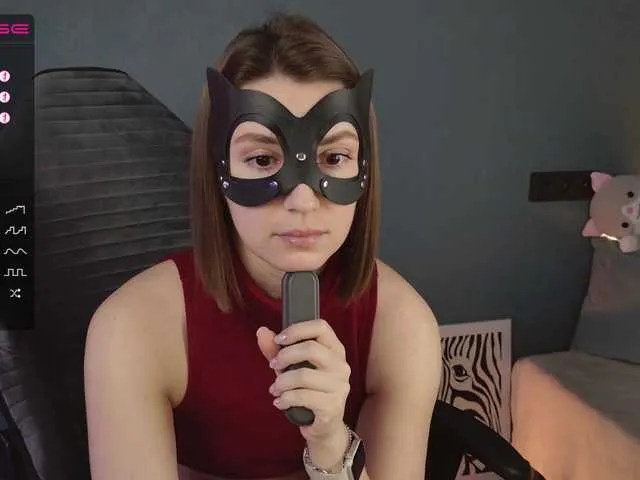 Jenniee Image 5