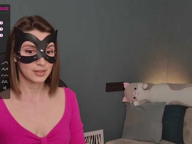 Jenniee Image 7