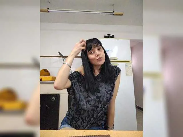 jessnick2- – webcam model profile photo