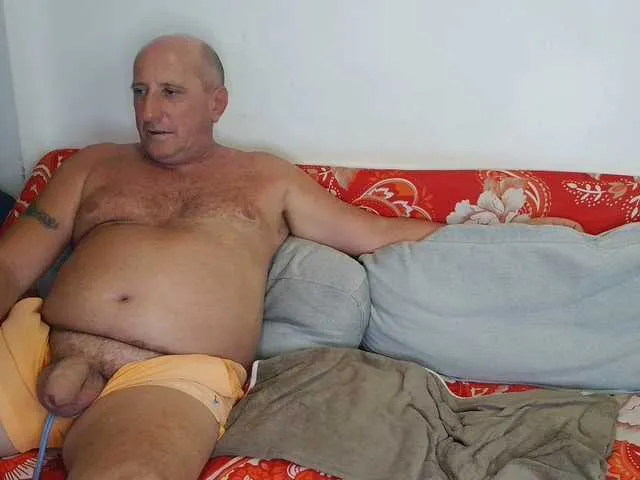 DoriDeluxe66 – webcam model profile photo Image 14