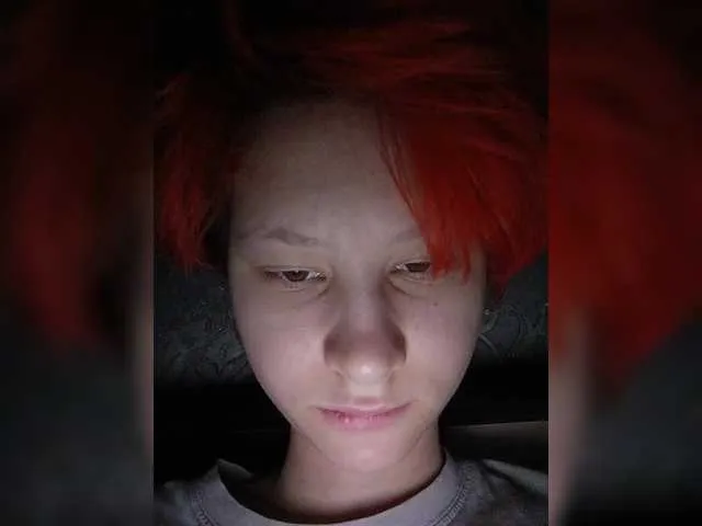 mayadashaaa – webcam model profile photo Image 14