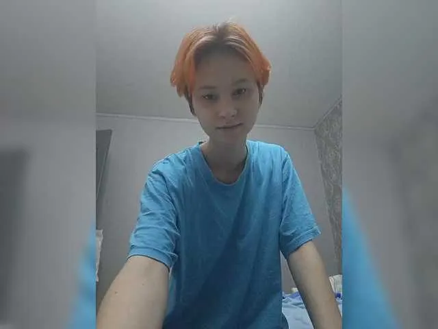 mayadashaaa – webcam model profile photo Image 16