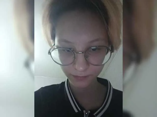 mayadashaaa – webcam model profile photo Image 18