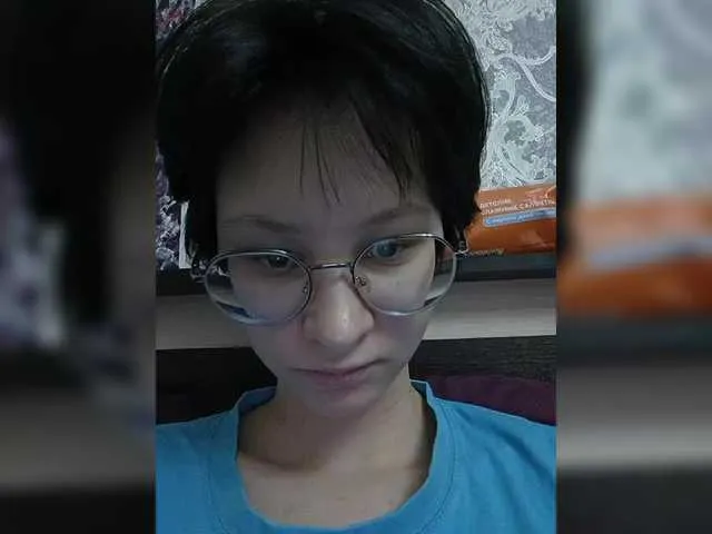 mayadashaaa – webcam model profile photo Image 19