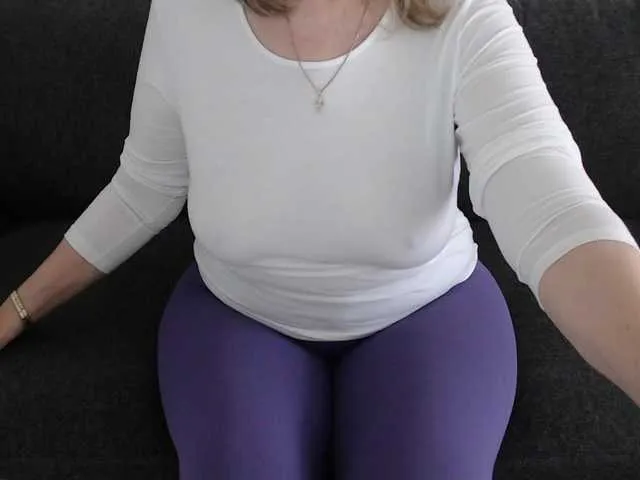 bambi_lu – webcam model profile photo Image 6