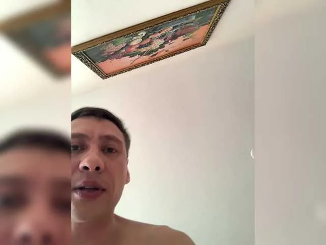 -teenytiny- – webcam model profile photo Image 3