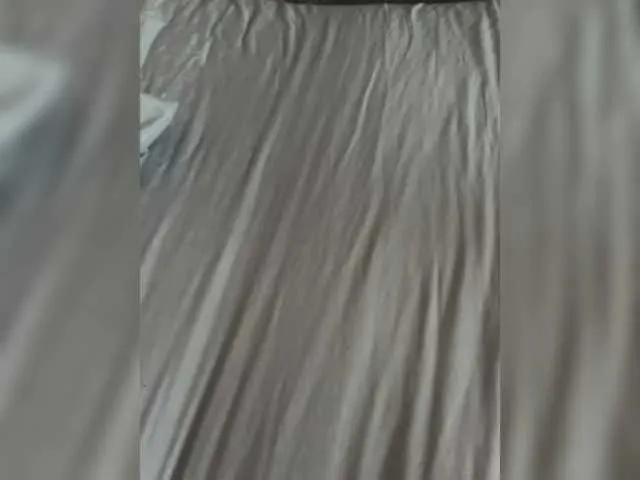 dirtypub – webcam model profile photo Image 14