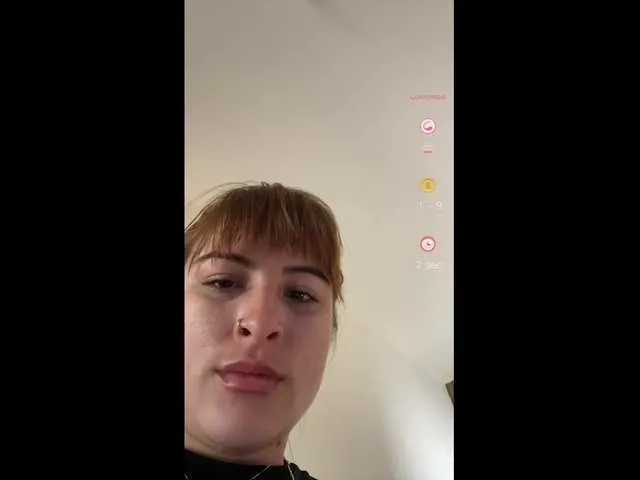 Jonesjones15 – webcam model profile photo