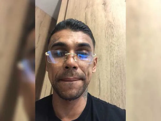 ASUKA-TV – webcam model profile photo Image 11