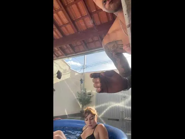 ASUKA-TV – webcam model profile photo Image 2