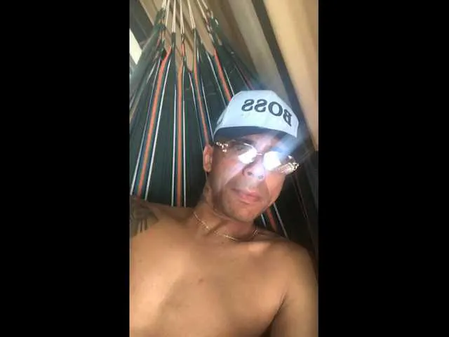 ASUKA-TV – webcam model profile photo Image 6