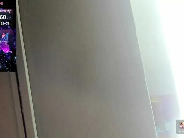 marsandvenera – webcam model profile photo Image 2