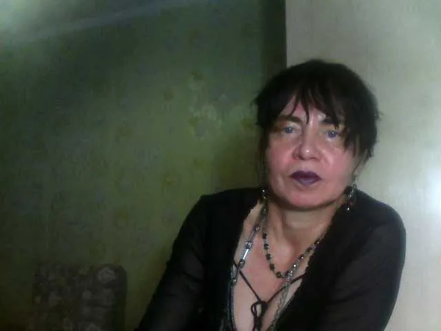 Josephinna Image 12