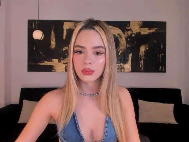 JuanitaClay Image 5