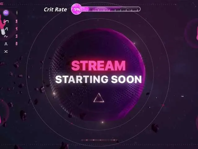 annablisss – webcam model profile photo Image 11