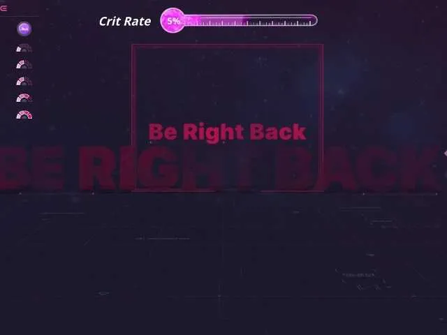 annablisss – webcam model profile photo Image 14