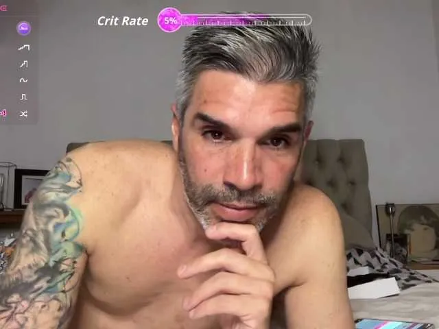 annablisss – webcam model profile photo Image 15