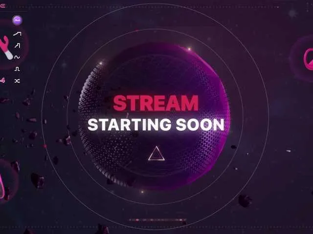 annablisss – webcam model profile photo Image 9