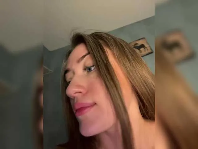 juicy-peachh Image 12