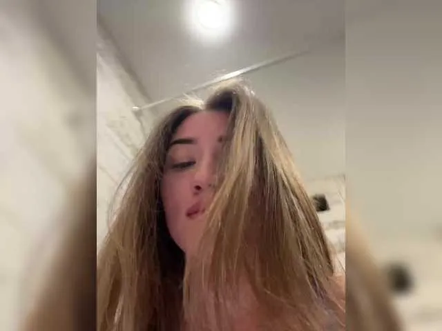 juicy-peachh Image 13