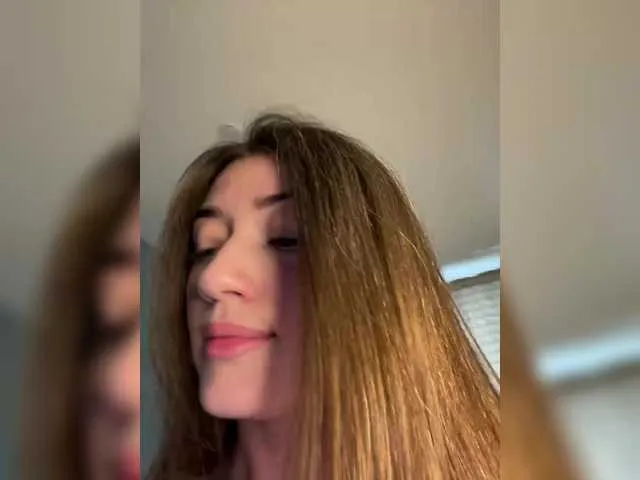 juicy-peachh Image 15