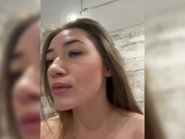 juicy-peachh Image 4