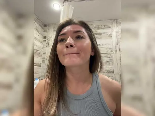 juicy-peachh Image 6