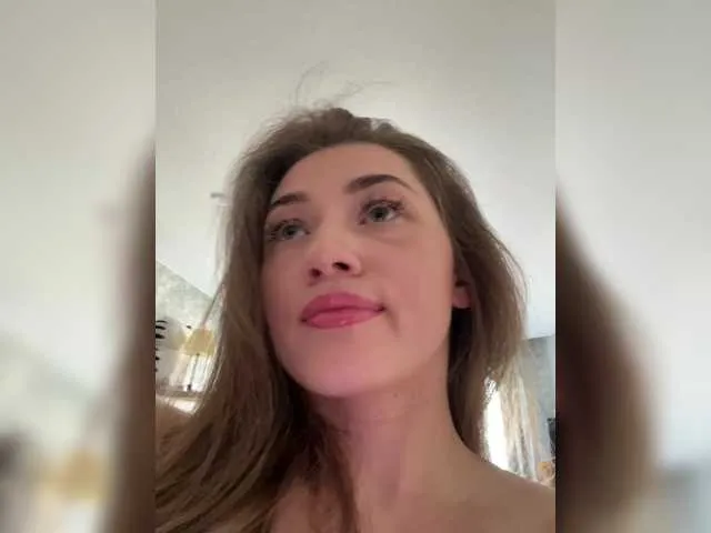 juicy-peachh Image 8