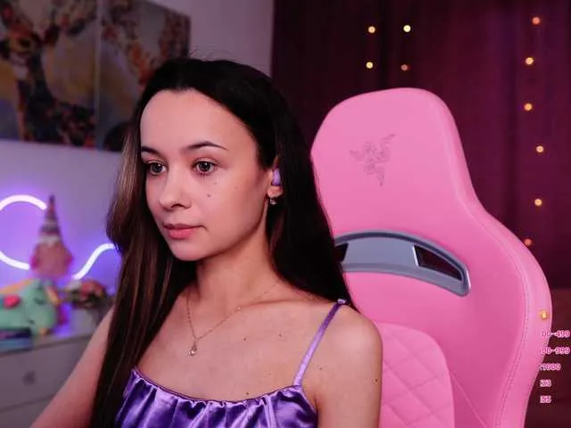 MAIMAI-club – webcam model profile photo Image 13