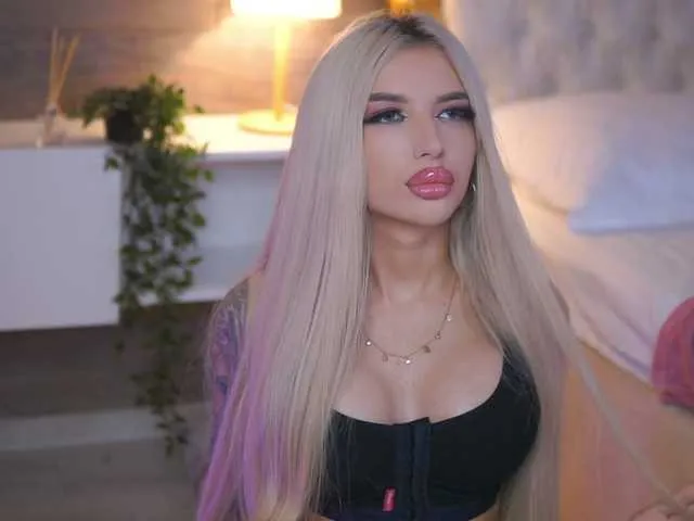 JuicyJessye Image 7
