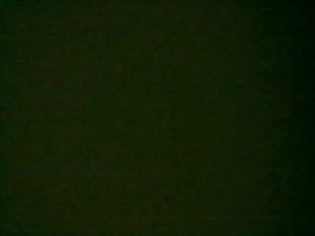 Juldana Image 4