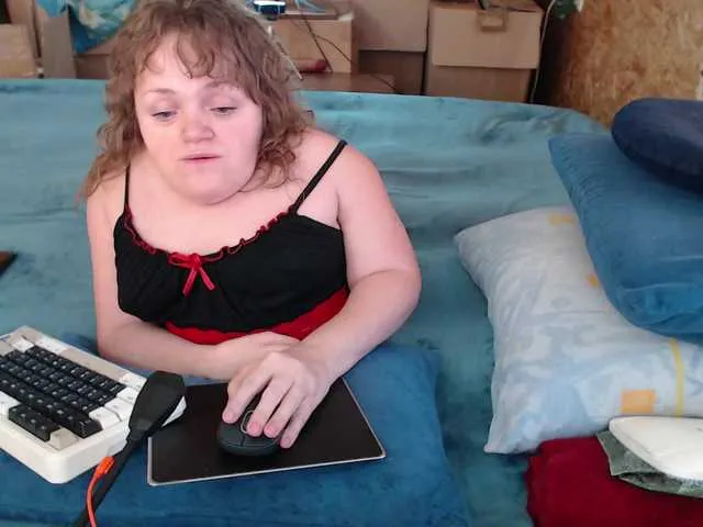 alana15 – webcam model profile photo Image 18